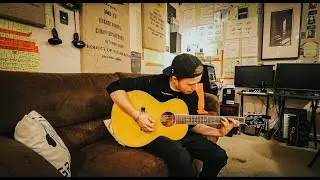 Episode 3 | Tour On Tuesday