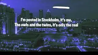 Drake - What's Next (Lyrics)