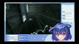 AKI LLORA POR LA MUERTE DE UN SER QUERIDO, EN DIRECTO