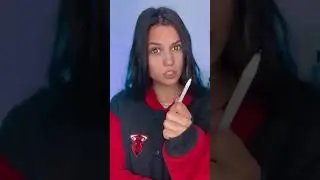 #pov