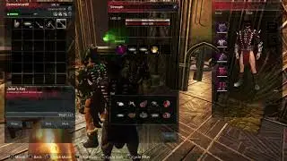 The best Elixir in Conan Exiles | Elixir of Rebirth | Conan Exiles | Siptah