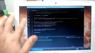Using python to auto-login to my web hosting site