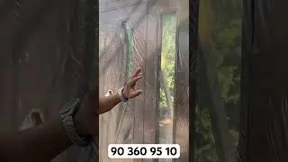 MDF eshik va romlar #eshikrom #eshik #romlar