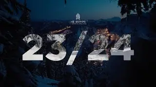 Sending Off the 23-24 Season