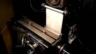Защитный экран нгф110