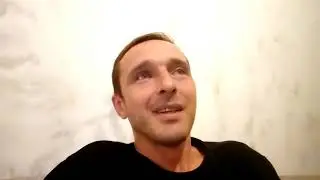 Спас. Кто такой воин. Характерник обучение.