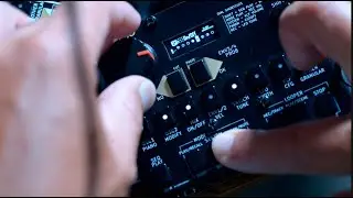 Qun mk2 streaming