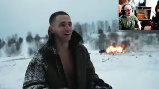 Реакция ПчЕла TV на ЛИТВИНА МОЯ НОВАЯ ТАЧКА ?! это просто ДЕМОН