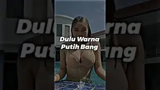 TIKTOK SEKSI & HOT INDO VIRAL 2022 - Kienzy 