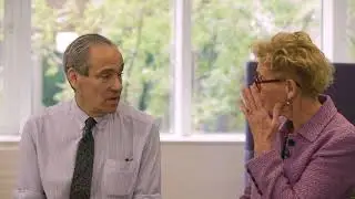 Preventing ill health from alcohol and tobacco use