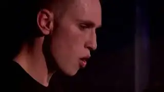 Nicky Romero live at ADE 2014 Drops Only
