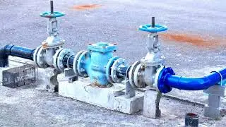 Commercial Service | Atlanta, GA – Rooter Plus!