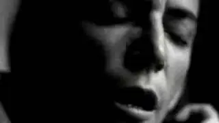 Patti Smith - Don`t smoke in bed