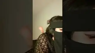 Bigo Live Tango dance show live stream for Saudi girls
