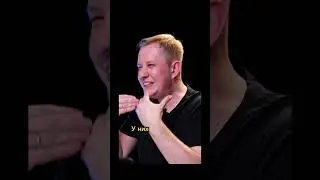 Кому проще продать премиум-услугу?
