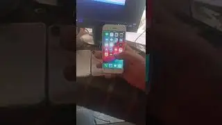 Any iPhone Unable to activate shutdown problem solve Restart fix 2021 (Mexico Botters)