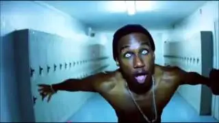 icp ft hopsin & tech n9ne