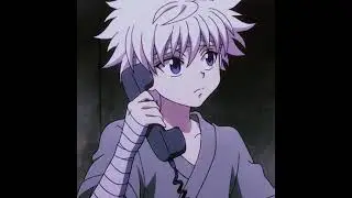 WORST YUJI MAIN NA