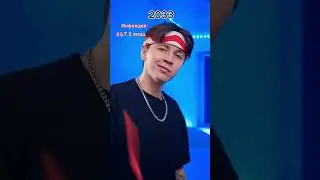 ♦️ ВИРУС 5 часть