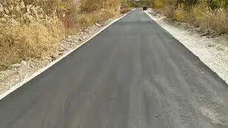 Пугачевская 