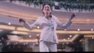 My Loving Trouble 7 (1999) Shu Qi