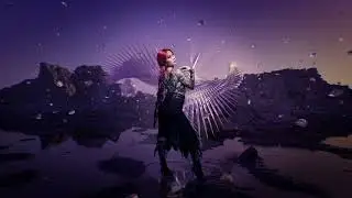 JVNA - Hellfire