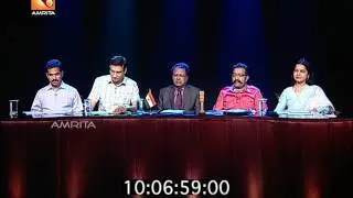 One in Millions_Saju Vahid
