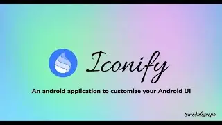 How to customize your android UI - Quick setting & status bar in custom ROM base AOSP & Lineage