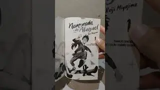 Namorada De Aluguel Vol. 1