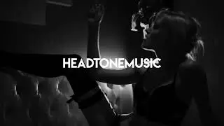 Nickobella & Beatltpunk - Papi Chulo (Original Mix)
