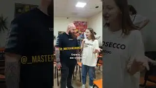 Цей лот здивував усіх на аукціоні 😱