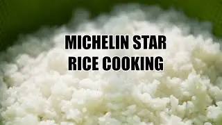 cooking rice for 20 subs