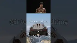Так кто же некомпетентен? | Богдан Лисевский, Саша Бортич - шоу "Плюшки" #shorts