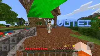 volte para fazenda da minha vó
