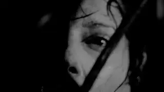 A Place To Bury Strangers - My Head Is Bleeding (Official Video)