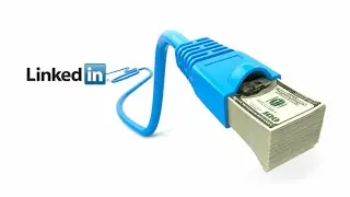 How to Use LinkedIn Groups to Generate Leads For Your buisness