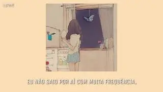 RIO - Heavy Heart (LEGENDADO/TRADUÇÃO)
