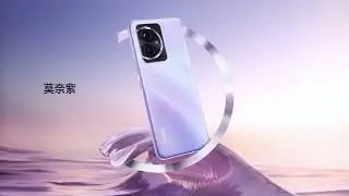Honor 100 launched in China. #Honor