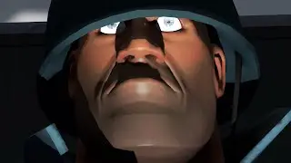 Obligatory 15.ai video