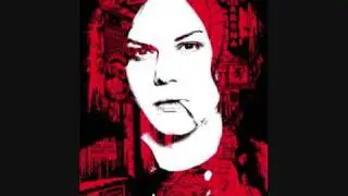 Jack White ft Beck - 99