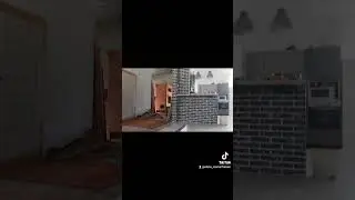 Старший и младший сынишки 18 лет и 2 года