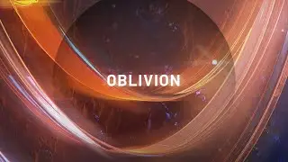 Marcus Santoro ft. Diana Miro - Oblivion