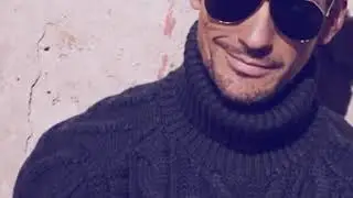 Schadesspot.com AD