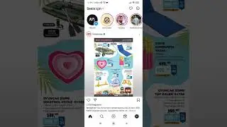 İnstagram Hesabıma Giremiyorum Ne Yapabilirim ?