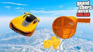 🧀 Lusor T20 Lvl Tamil 