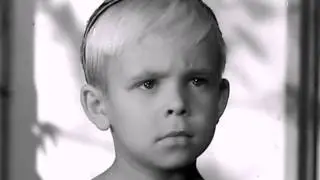 Дядя Петя, ты дурак?