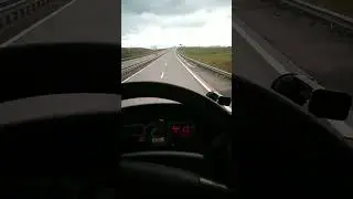 Renault Magnum DXI 13 500