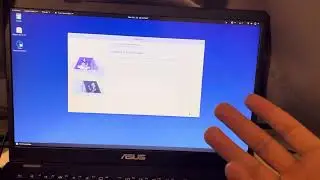 How to connect to the Tor Browser using Tails OS?