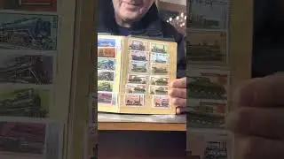 Марки