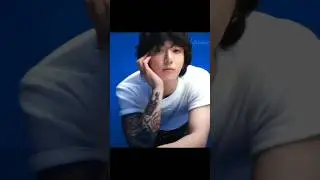 just like at him🥵 #jungkookedit #btsshorts #jungkook #bts #jungkookshorts